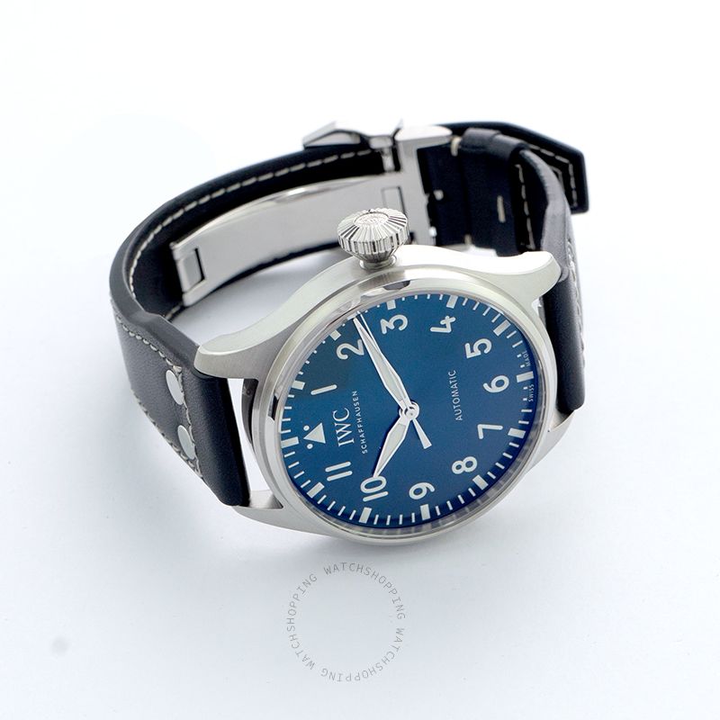 replica IWC Pilot IW329303 WATCHES 1 