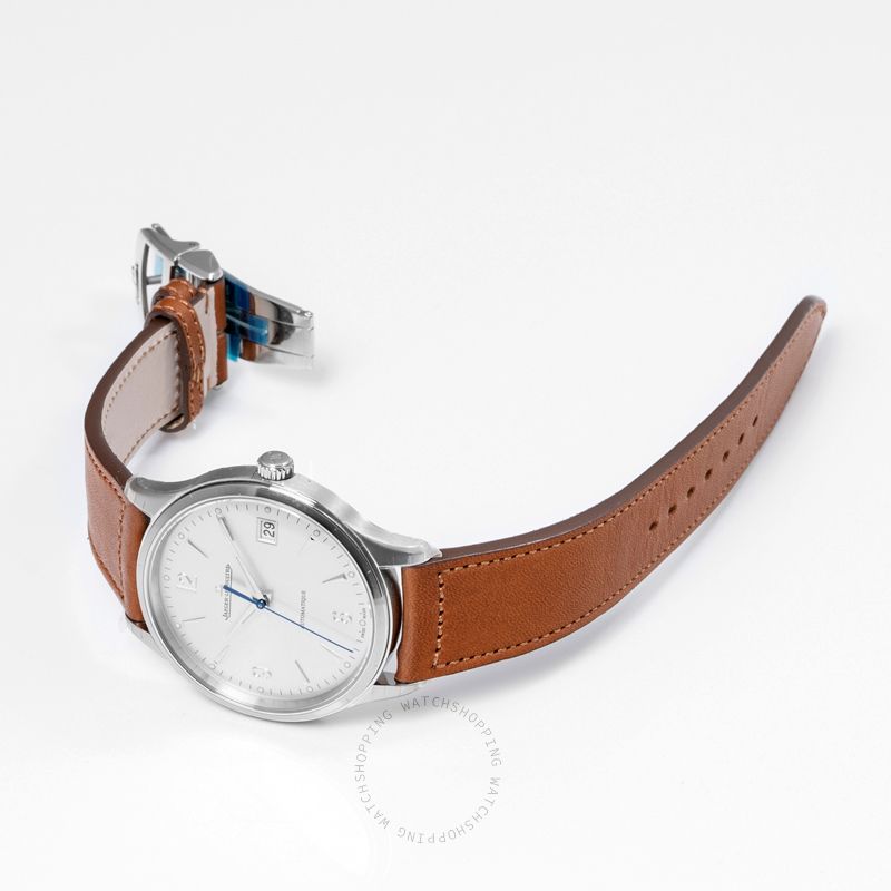 replica Jaeger LeCoultre Master Q4018420 WATCHES 1 