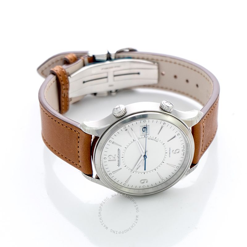 replica Jaeger LeCoultre Master Q4118420 WATCHES 1 