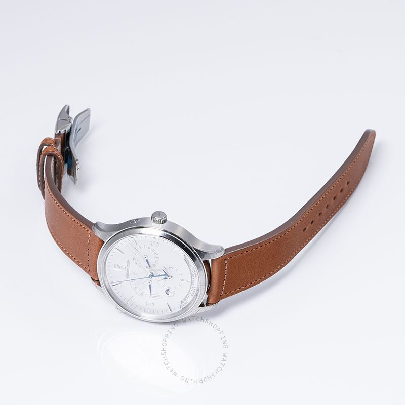 replica Jaeger LeCoultre Master Q4128420 WATCHES 1 