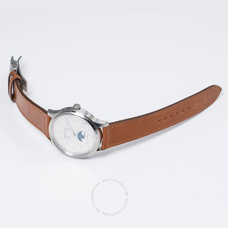 replica Jaeger LeCoultre Master Q4148420 WATCHES 1 