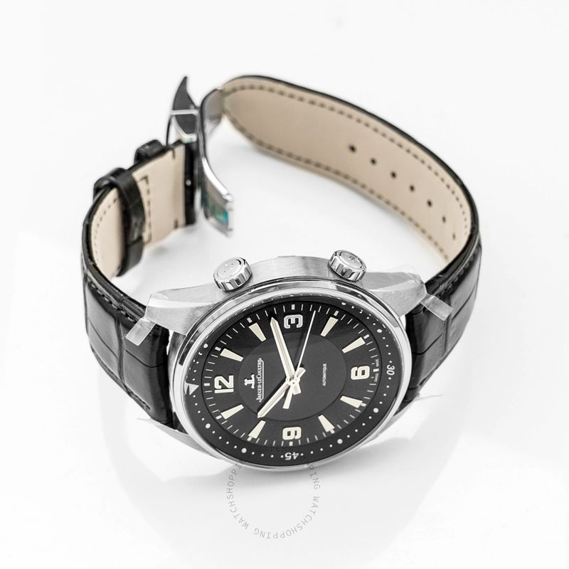 replica Jaeger LeCoultre Polaris Q9008470 WATCHES 1