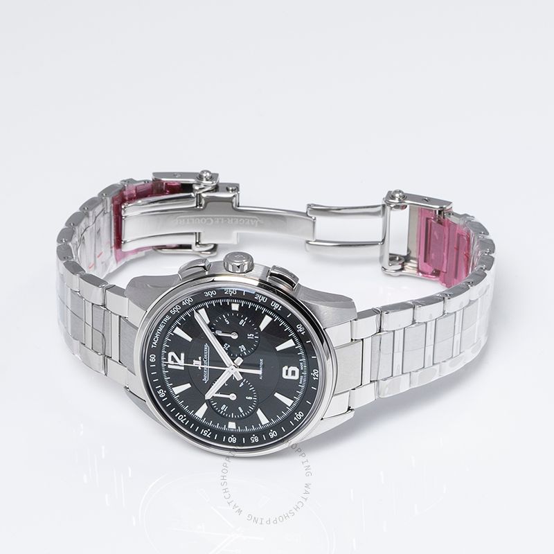 replica Jaeger LeCoultre Polaris Q9028170 WATCHES 1 