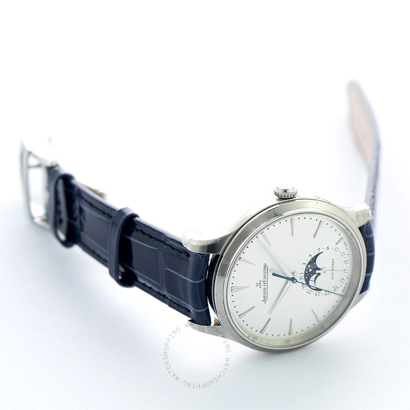 replica Jaeger LeCoultre Master Q1248420 WATCHES 1 