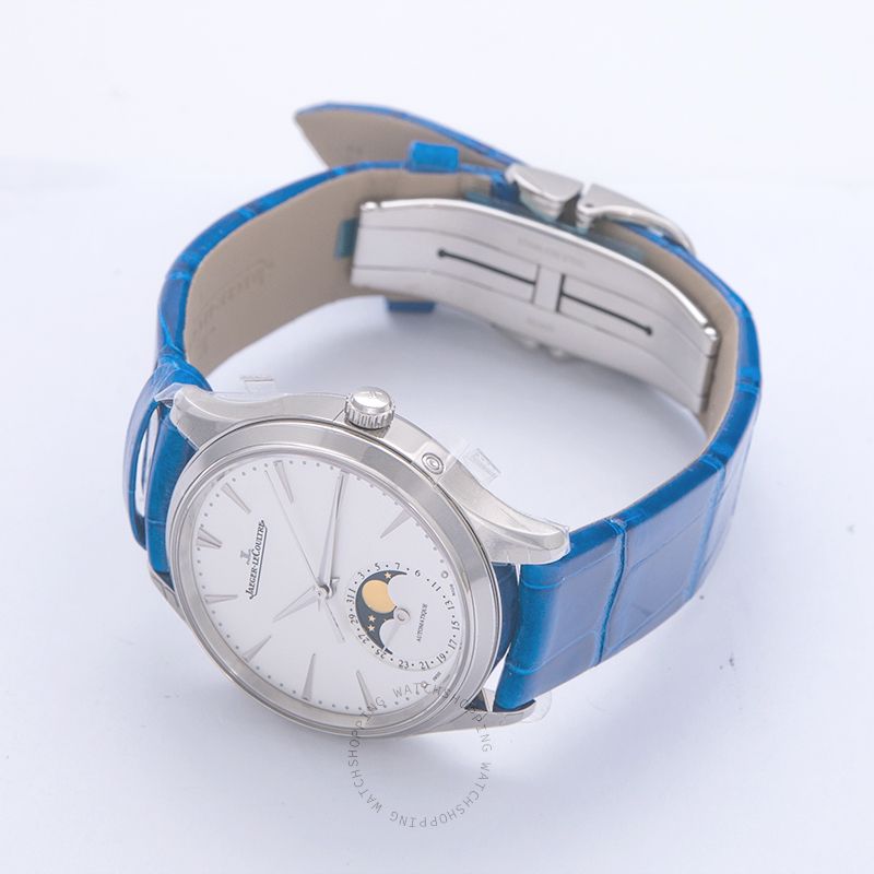 replica Jaeger LeCoultre Master Q1258420 WATCHES 1 
