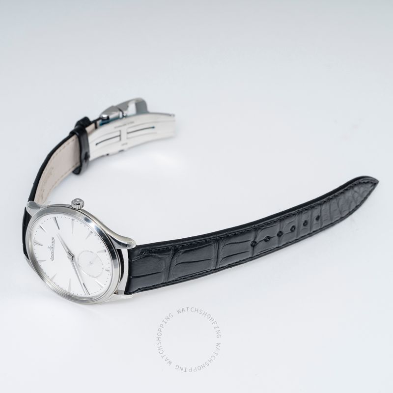 replica Jaeger LeCoultre Master Q1278420 WATCHES 1