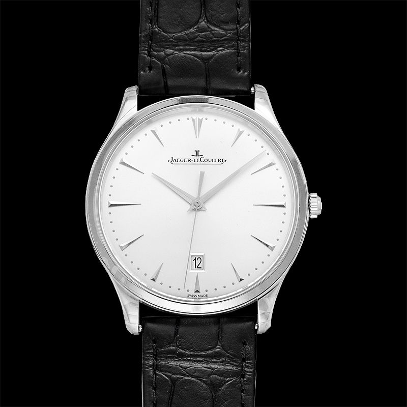 replica Jaeger LeCoultre Master Q1288420 WATCHES 1
