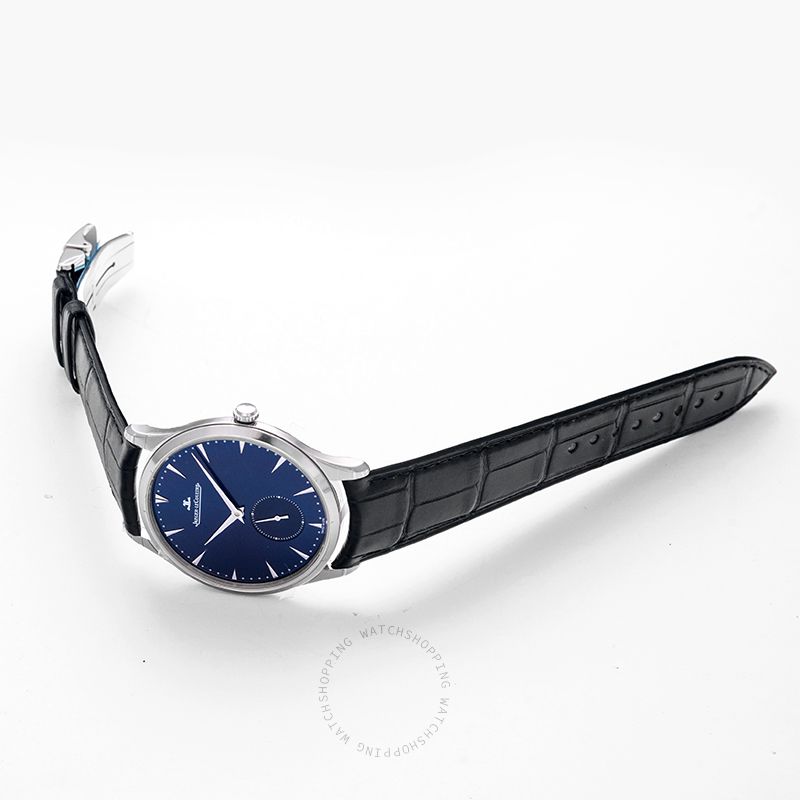 replica Jaeger LeCoultre Master Q1358480 WATCHES 1