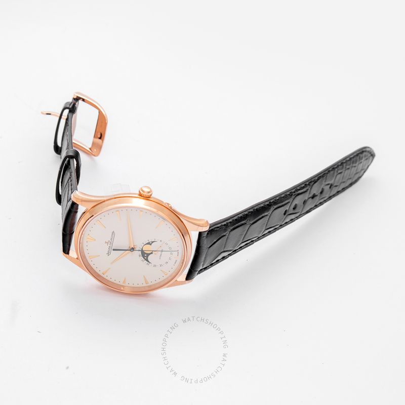 replica Jaeger LeCoultre Master Q1362520 WATCHES 1