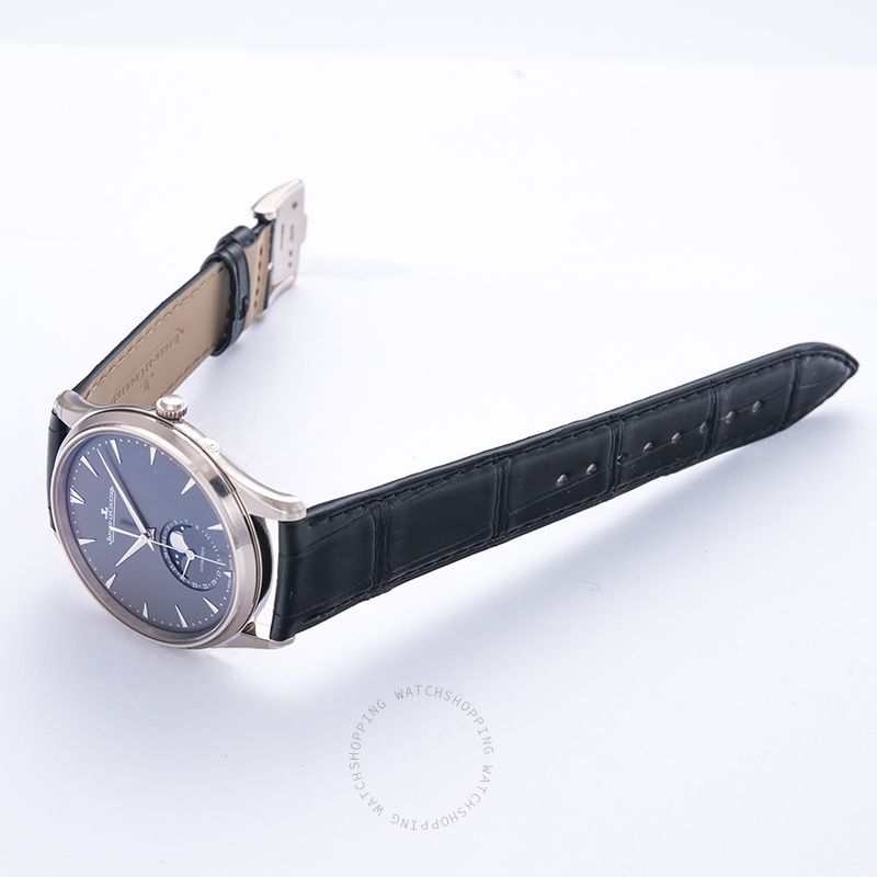replica Jaeger LeCoultre Master Q1363540 WATCHES 1