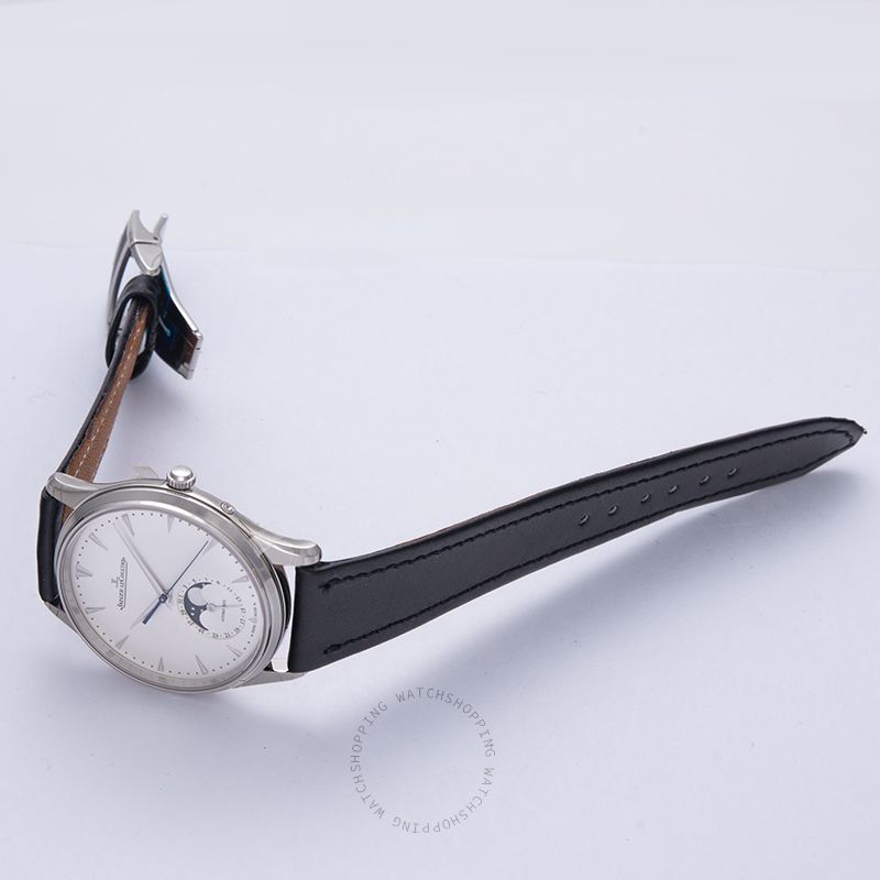 replica Jaeger LeCoultre Master Q1368420 WATCHES 1