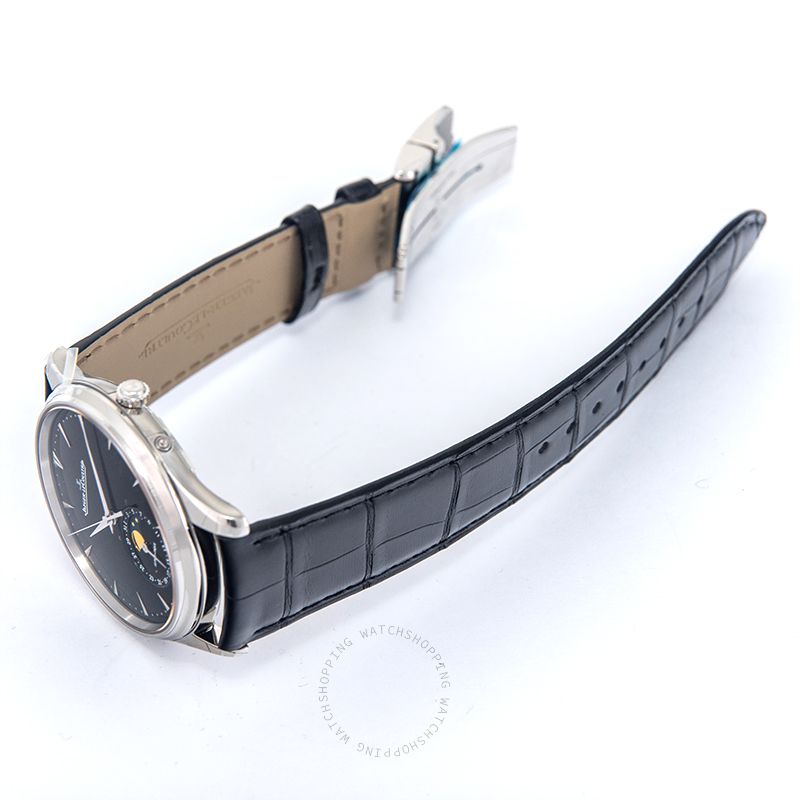replica Jaeger LeCoultre Master Q1368470 WATCHES 1
