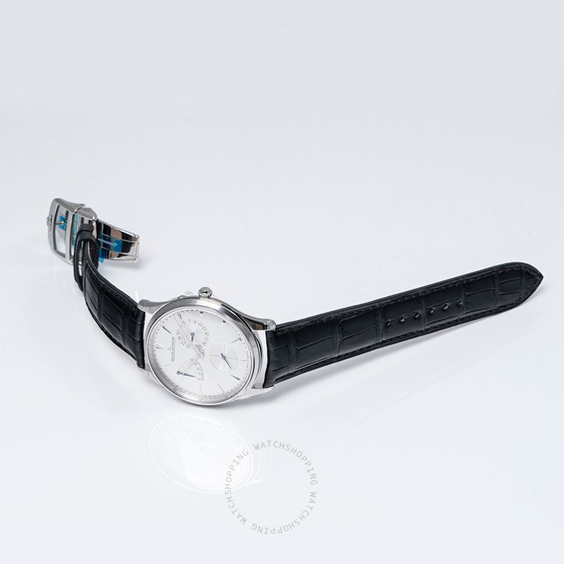 replica Jaeger LeCoultre Master Q1378420 WATCHES 1