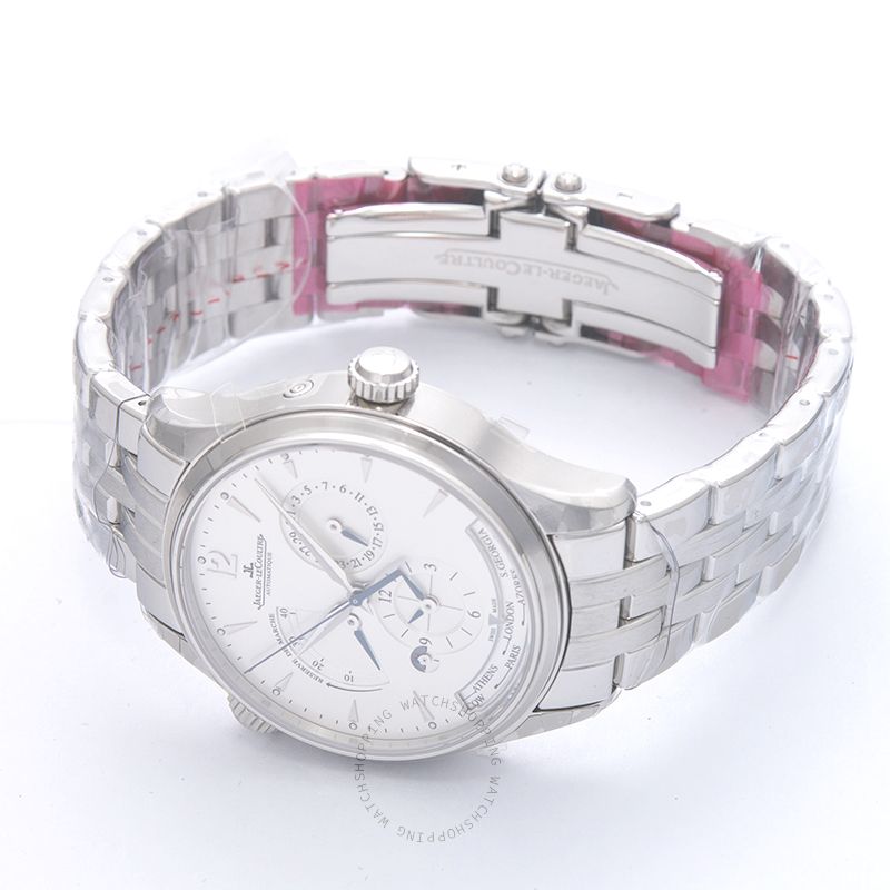 replica Jaeger LeCoultre Master Q1428121 WATCHES 1