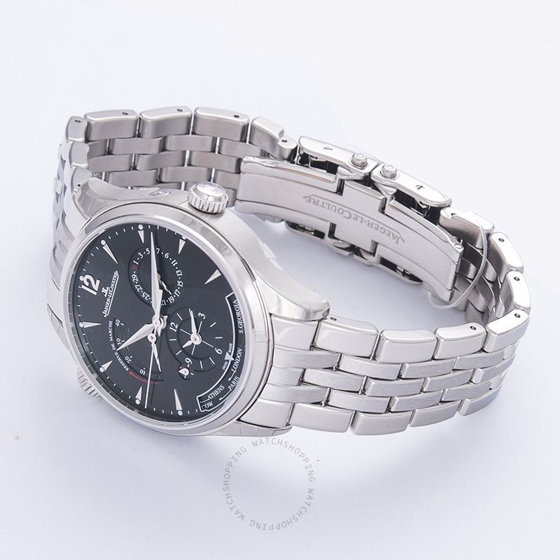 replica Jaeger LeCoultre Master Q1428171 WATCHES 1