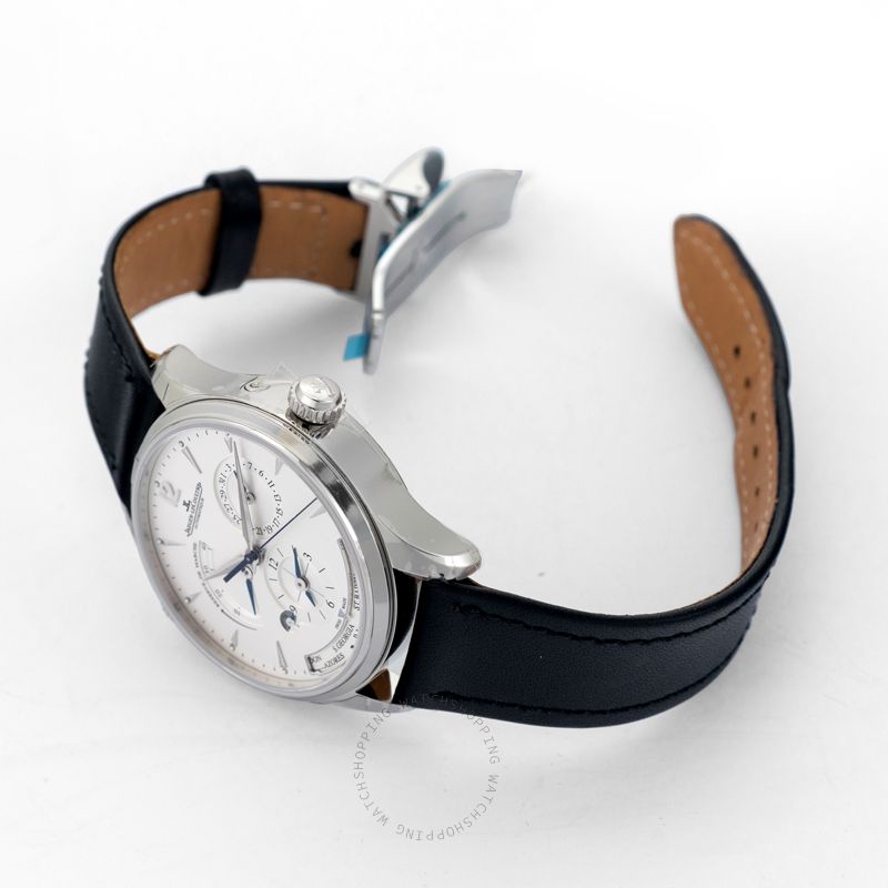 replica Jaeger LeCoultre Master Q1428421 WATCHES 1