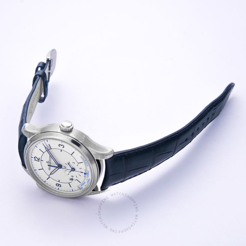 replica Jaeger LeCoultre Master Q1428530 WATCHES 1 
