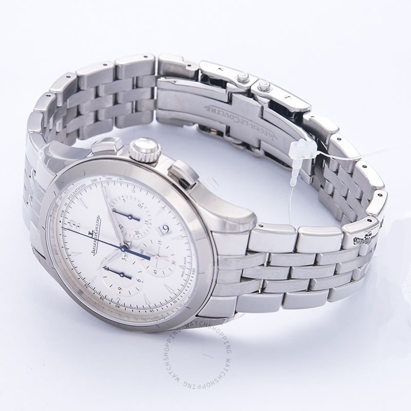 replica Jaeger LeCoultre Master Q1538120 WATCHES 1