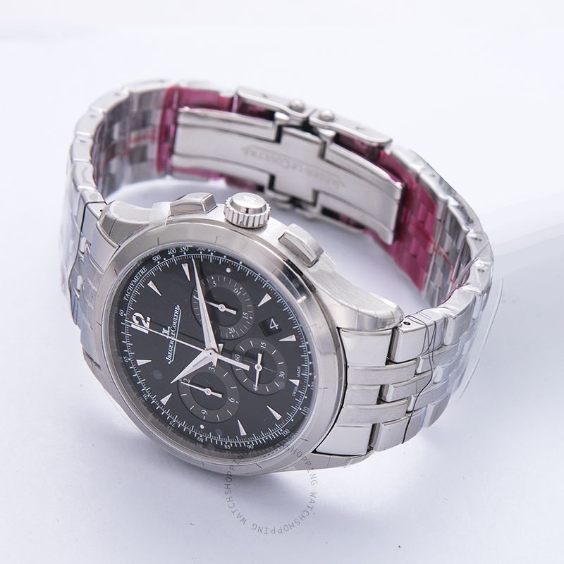 replica Jaeger LeCoultre Master Q1538171 WATCHES 1