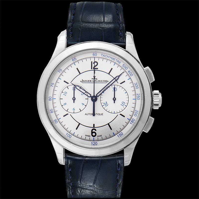 replica Jaeger LeCoultre Master Q1538530 WATCHES 1