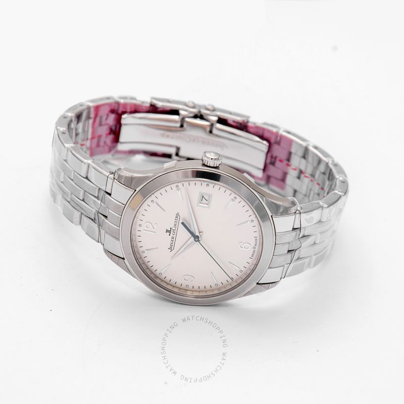 replica Jaeger LeCoultre Master Q1548120 WATCHES 1