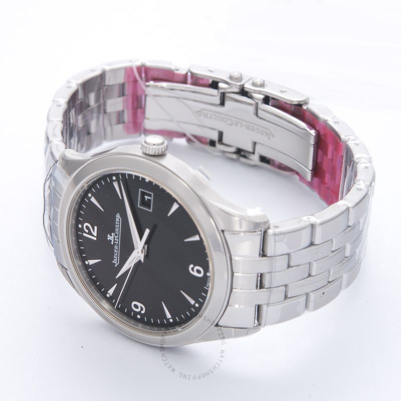 replica Jaeger LeCoultre Master Q1548171 WATCHES 1