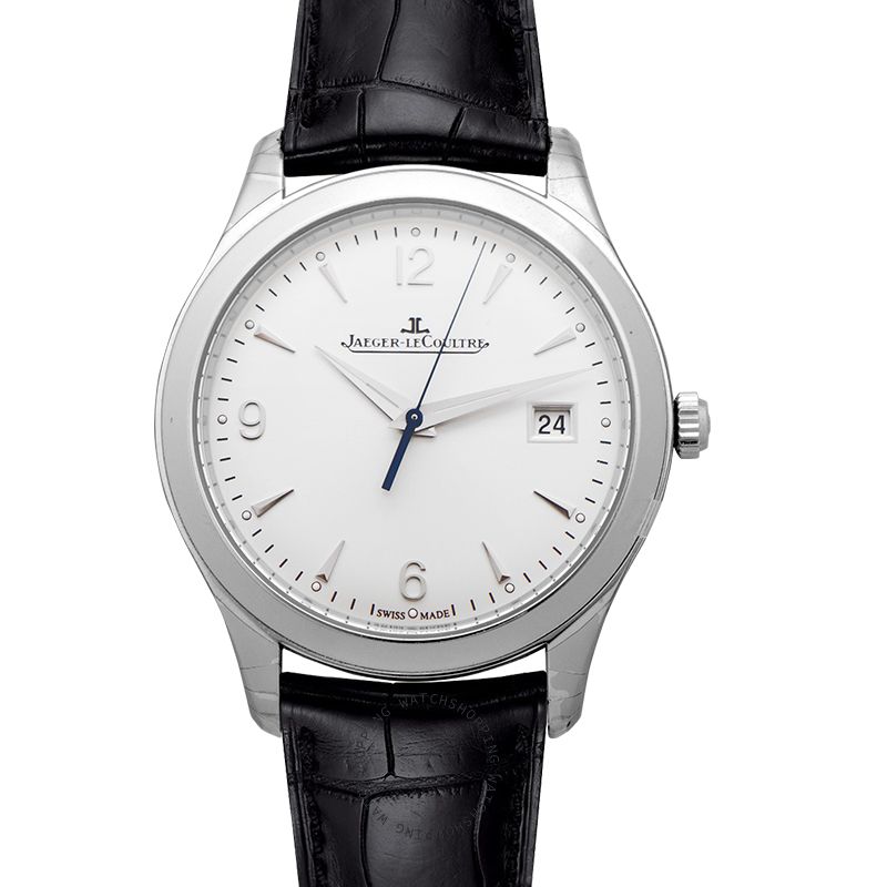 replica Jaeger LeCoultre Master Q1548420 WATCHES 1