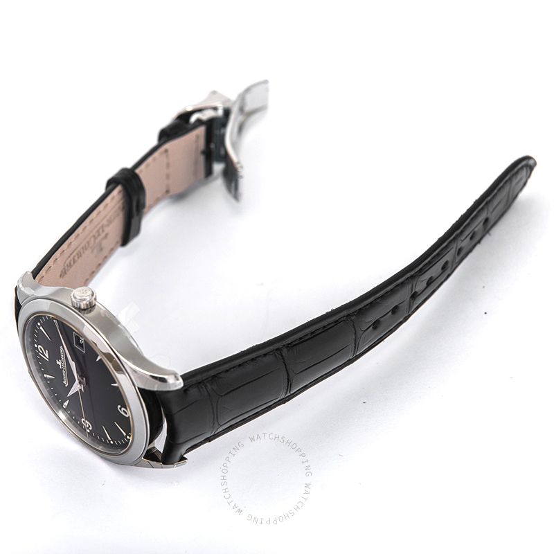 replica Jaeger LeCoultre Master Q1548470 WATCHES 1