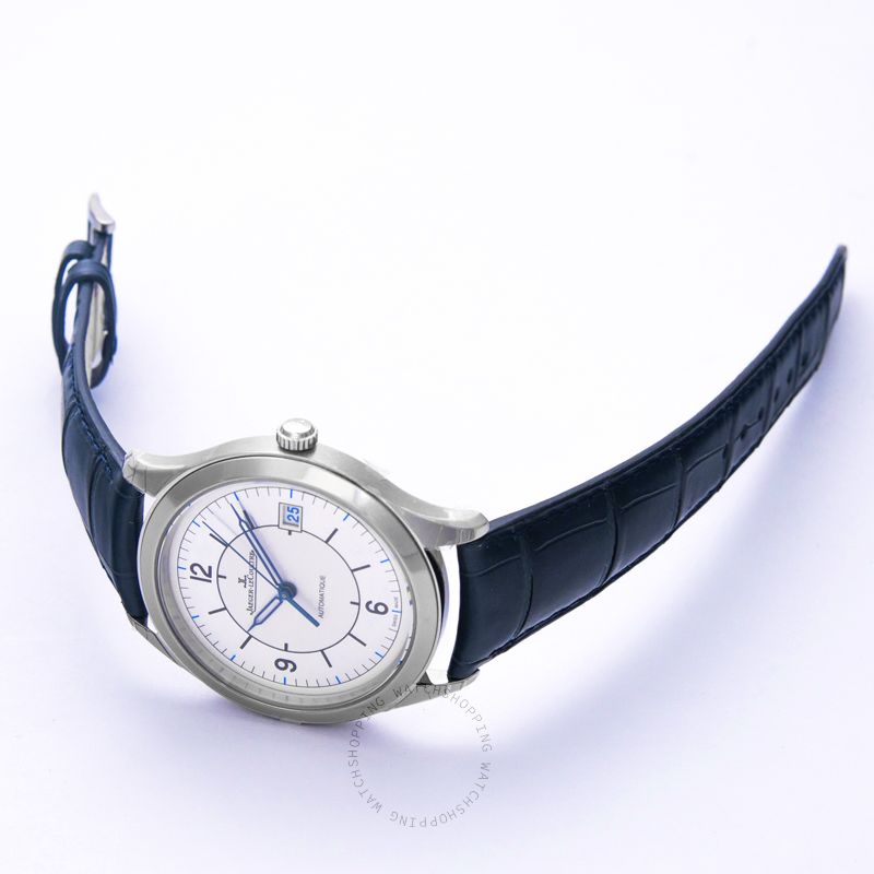 replica Jaeger LeCoultre Master Q1548530 WATCHES 1
