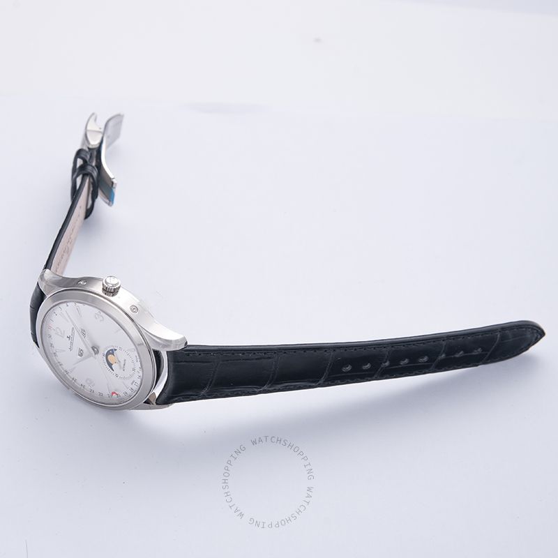 replica Jaeger LeCoultre Master Q1558420 WATCHES 1