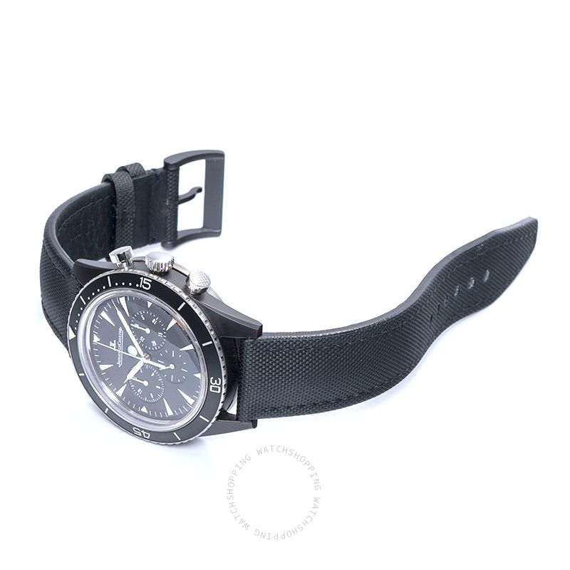 replica Jaeger LeCoultre Master Q208A570 WATCHES 1