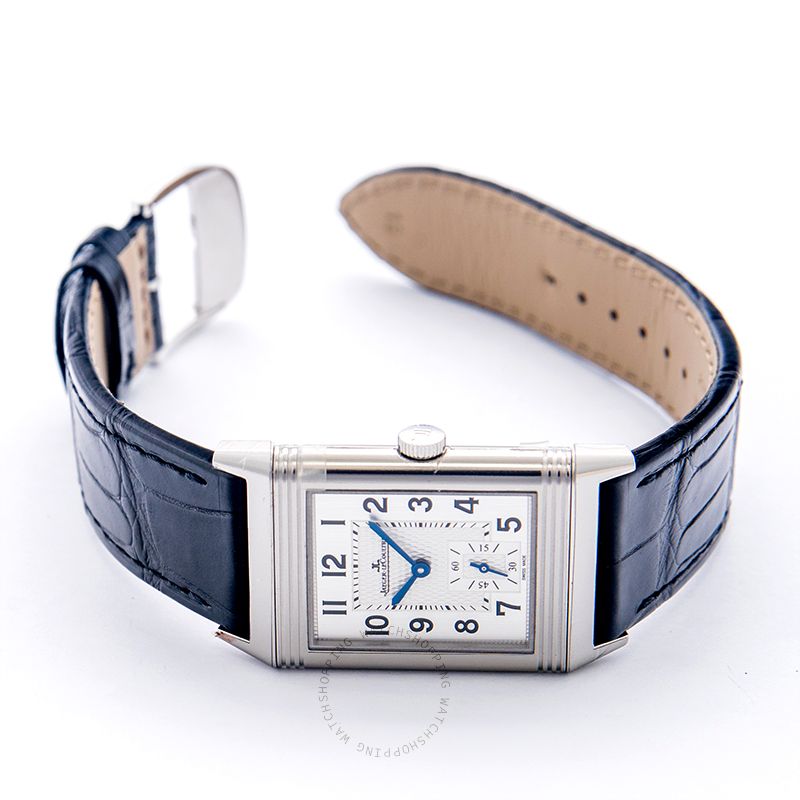 replica Jaeger LeCoultre Reverso Q2438520 WATCHES 1 