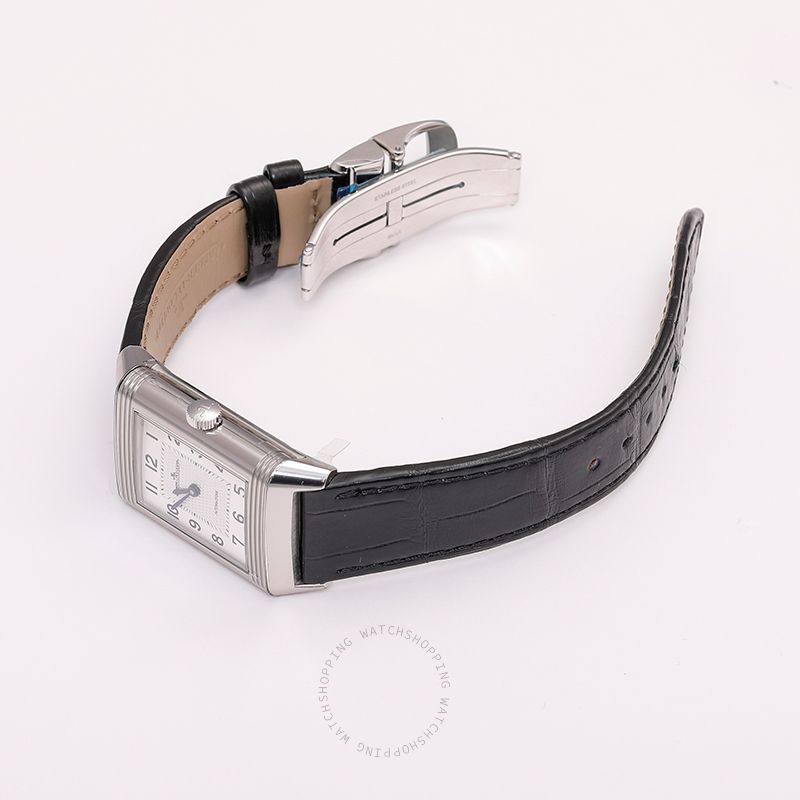 replica Jaeger LeCoultre Reverso Q2538420 WATCHES 1 