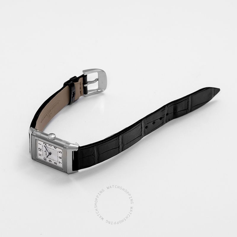 replica Jaeger LeCoultre Reverso Q2608530 WATCHES 1