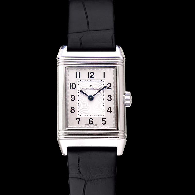 replica Jaeger LeCoultre Reverso Q2618430 WATCHES 1