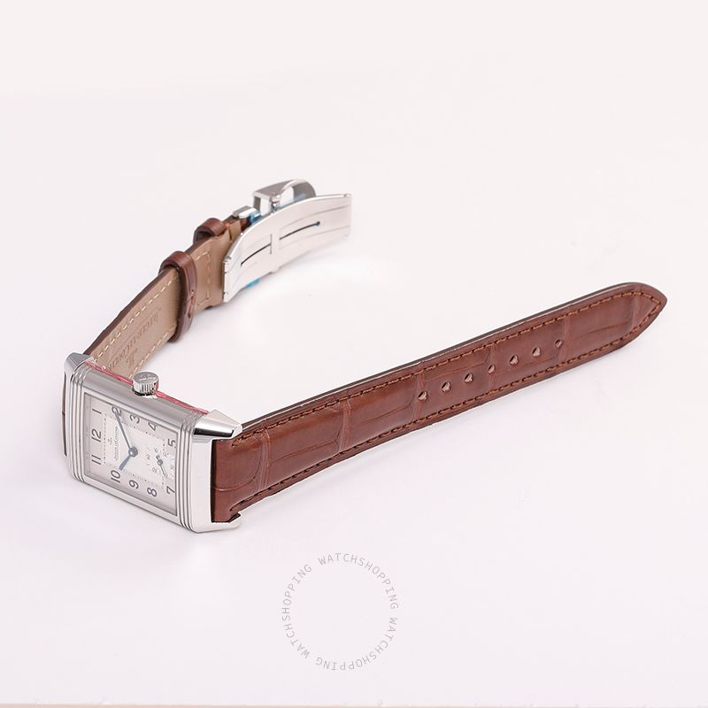 replica Jaeger LeCoultre Reverso Q2708410 WATCHES 1