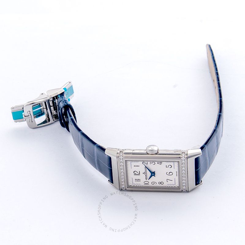 replica Jaeger LeCoultre Reverso Q3288420 WATCHES 1
