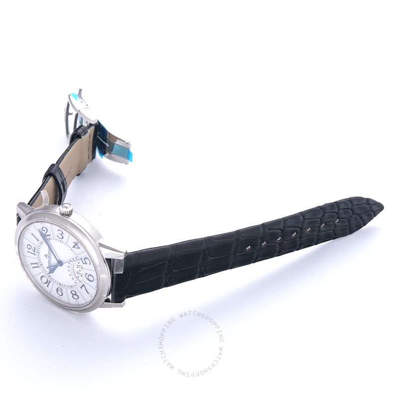 replica Jaeger LeCoultre Rendez-Vous Q3548490 WATCHES 1