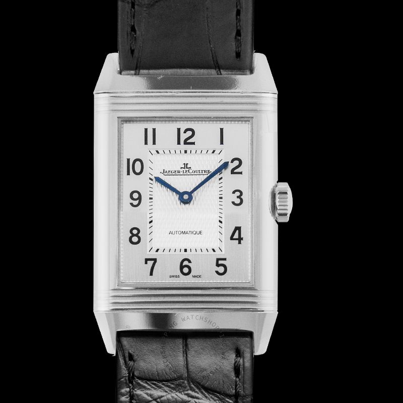 replica Jaeger LeCoultre Reverso Q3828420 WATCHES 1 