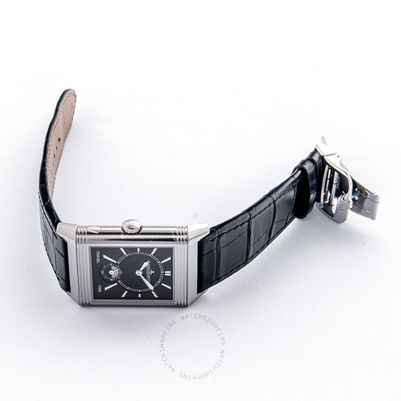 replica Jaeger LeCoultre Reverso Q3848420 WATCHES 1