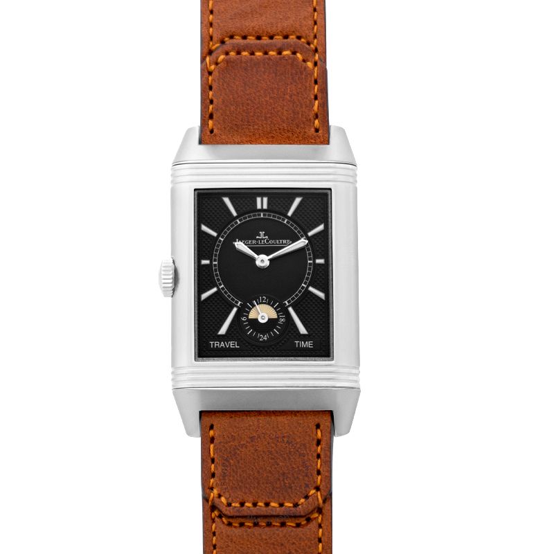 replica Jaeger LeCoultre Reverso Q3848422 WATCHES 1 