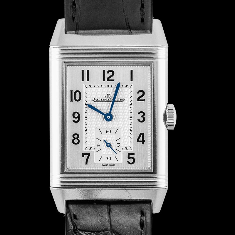replica Jaeger LeCoultre Reverso Q3858520 WATCHES 1