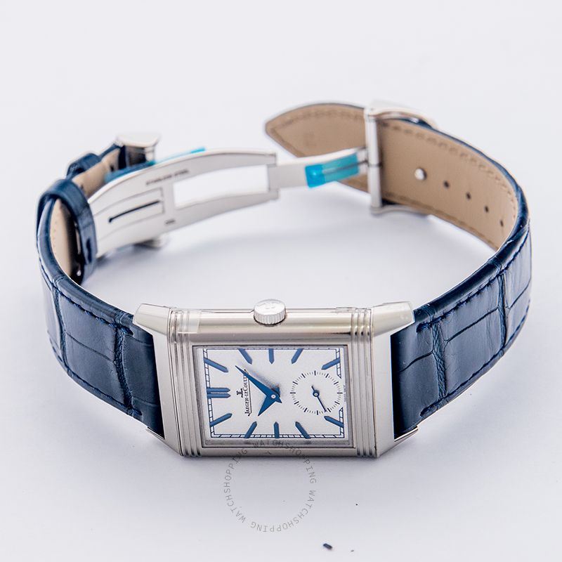 replica Jaeger LeCoultre Reverso Q3908420 WATCHES 1