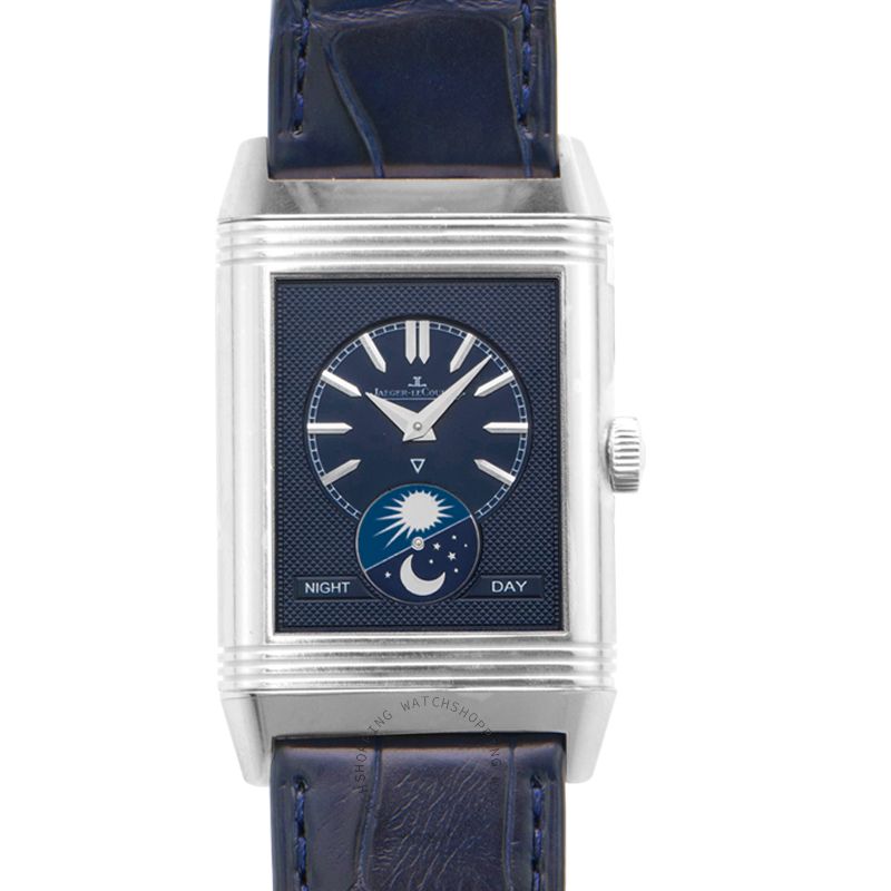 replica Jaeger LeCoultre Reverso Q3958420 WATCHES 1