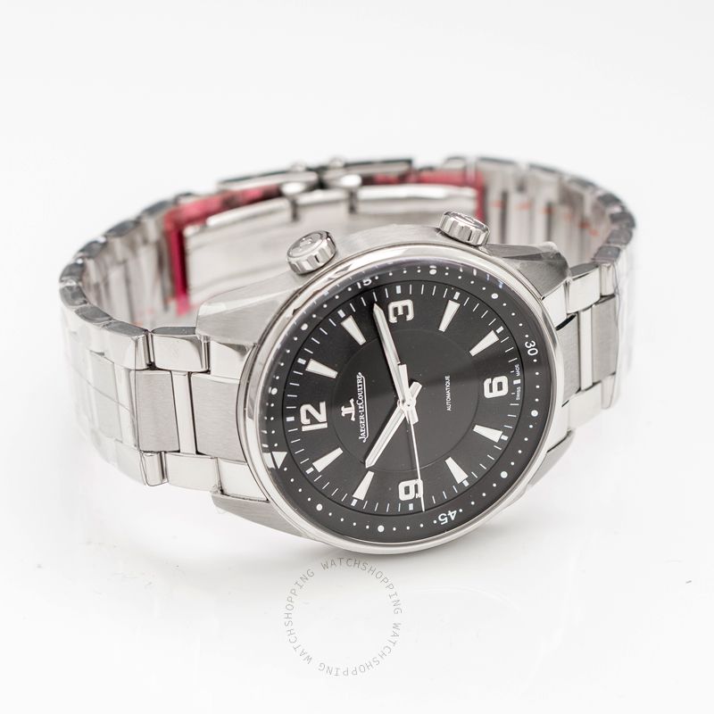 replica Jaeger LeCoultre Polaris Q9008170 WATCHES 1