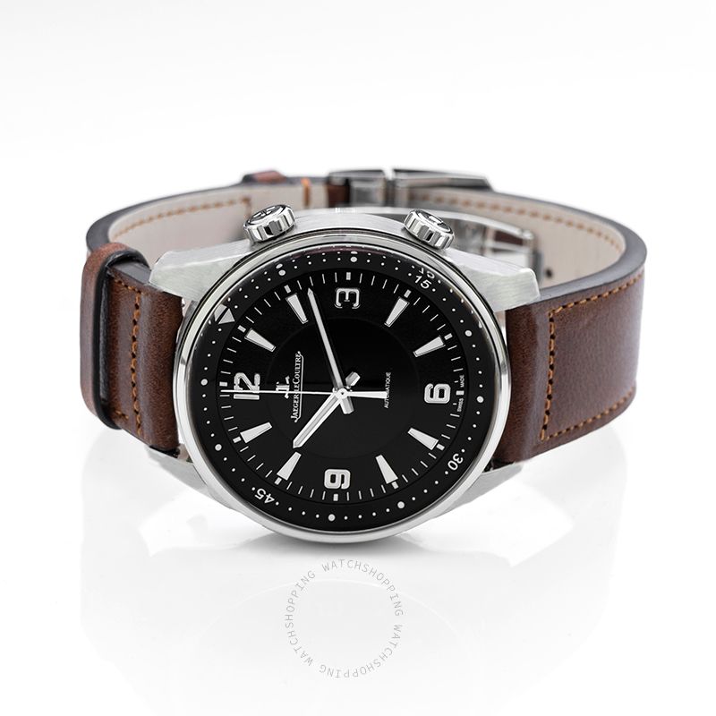 replica Jaeger LeCoultre Polaris Q9008471 WATCHES 1