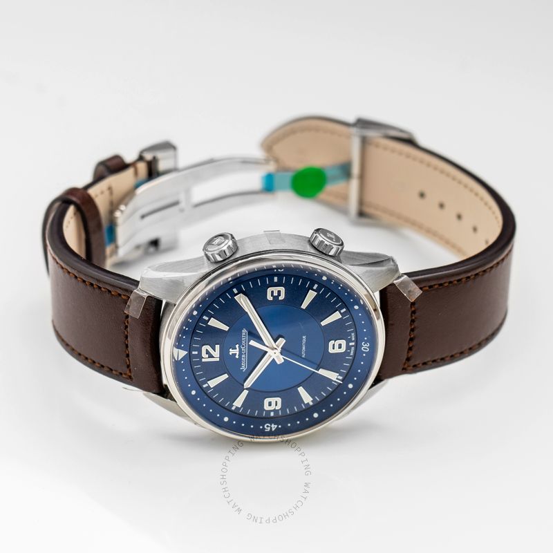 replica Jaeger LeCoultre Polaris Q9008480 WATCHES 1