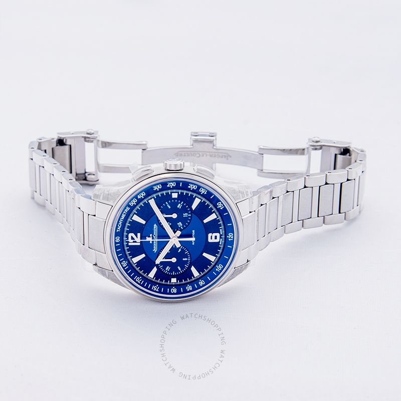 replica Jaeger LeCoultre Polaris Q9028180 WATCHES 1