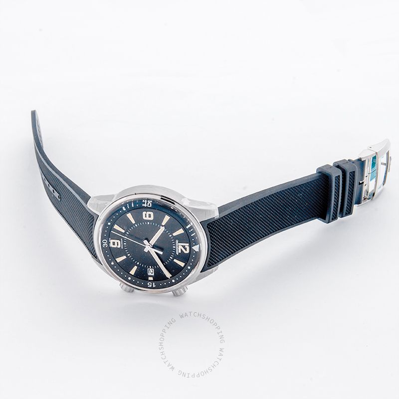 replica Jaeger LeCoultre Polaris Q9068670 WATCHES 1 