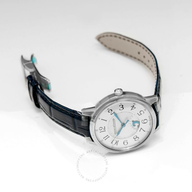 replica Jaeger LeCoultre Rendez-Vous Q3448410 WATCHES 1